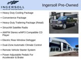 Used 2013 GMC Sierra 1500 SLE image 5