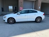Used 2015 Volvo S60 T6 image 5