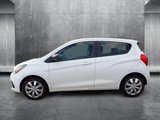 Used 2016 Chevrolet Spark LS image 2