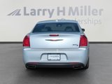 Certified 2023 Chrysler 300 S image 4