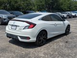 Used 2019 Honda Civic Sport image 6