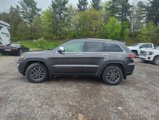 Used 2020 Jeep Grand Cherokee Limited image 5