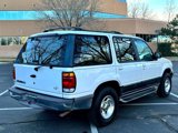 Used 1997 Ford Explorer XLT image 6
