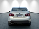 Used 2010 Volkswagen Jetta Limited Edition image 5