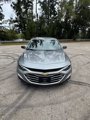 Used 2023 Chevrolet Malibu LS image 2