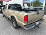 Used 2000 Ford F250 XLT image 2