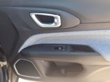 New 2025 Jeep Compass Latitude image 4