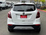 Used 2020 Buick Encore Preferred image 5