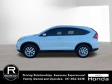 Used 2015 Honda CR-V EX-L image 5