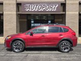 Used 2017 Subaru Crosstrek 2.0i Premium image 5