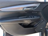 Used 2018 Cadillac XT5 Premium Luxury image 6