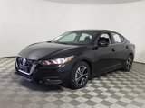 Used 2023 Nissan Sentra SV image 4