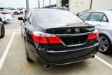 Used 2015 Honda Accord Sport image 3