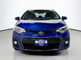 Used 2016 Toyota Corolla L image 2