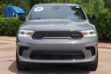 Used 2023 Dodge Durango SXT Launch Edition image 2