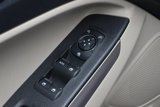 Certified 2022 Ford EcoSport S image 6