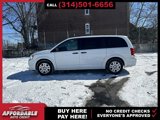 Used 2019 Dodge Grand Caravan SE w/ UConnect Hands-Free Group image 4