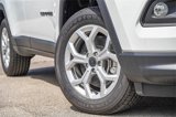 New 2025 Jeep Compass Latitude image 2