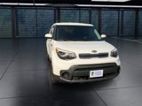 Used 2018 Kia Soul image 3