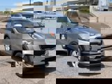 View Video