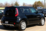 Used 2017 Kia Soul + w/ Audio Package image 6