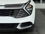 Used 2023 Kia Sportage LX image 5