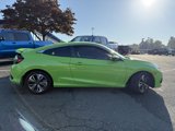 Used 2016 Honda Civic EX-L image 5