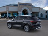 New 2025 Ford Escape Active image 4