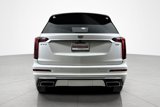 Used 2022 Cadillac XT6 Premium Luxury image 4