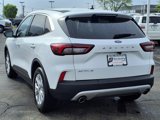 Used 2023 Ford Escape Active image 4