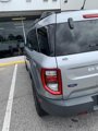 Used 2021 Ford Bronco Sport Big Bend image 5