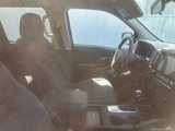 Used 2023 Nissan Frontier SV w/ SV Premium Package image 6