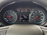 Used 2022 Chevrolet Malibu LT image 3