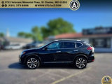 Used 2019 Nissan Rogue SL image 6