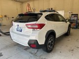 Used 2020 Subaru Crosstrek 2.0i image 4