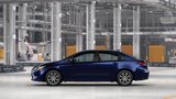 New 2025 Toyota Corolla LE image 6
