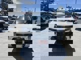 New 2025 Chevrolet Trax ACTIV w/ Driver Confidence Package image 4
