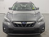 Used 2023 Subaru Crosstrek 2.5i Limited image 3