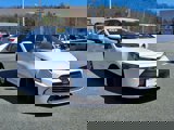 Used 2024 Toyota Corolla LE image 3