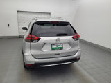 Used 2018 Nissan Rogue SL image 6
