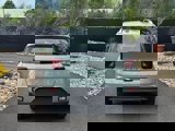 New 2025 Hyundai Venue Limited image 4