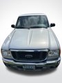 Used 2005 Ford Ranger Edge image 4