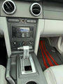 Used 2008 Ford Mustang Convertible image 6
