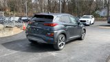 Used 2019 Hyundai Kona Ultimate image 5