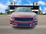 Used 2021 Dodge Charger SXT image 3