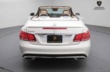 Used 2015 Mercedes-Benz E 550 Cabriolet image 4