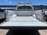 Used 2011 Ford F150 XL image 5