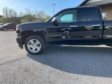 Used 2016 Chevrolet Silverado 1500 Custom w/ Custom Convenience Package image 2