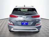 Used 2022 Hyundai Kona Limited image 6