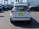 Certified 2023 Nissan Kicks SR w/ SR Premium Package image 6